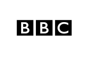 BBC logo