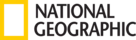 National geography logo